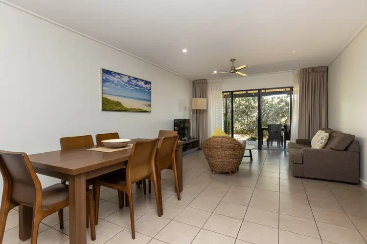 66/11 Oryx Road, Cable Beach WA 6726
