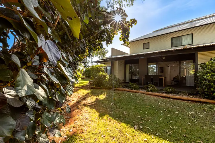 Third view of Homely apartment listing, 66/11 Oryx Road, Cable Beach WA 6726