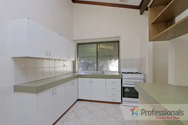 Main view of Homely house listing, 40 Periwinkle Way, Parkwood WA 6147