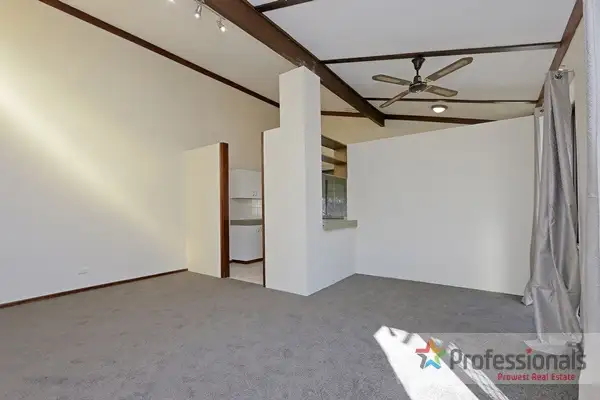 Sixth view of Homely house listing, 40 Periwinkle Way, Parkwood WA 6147