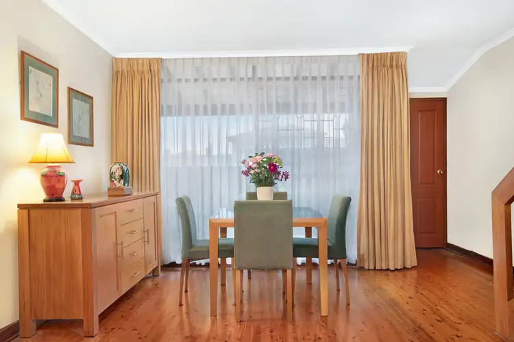 11/9 Garfield Street, Five Dock NSW 2046