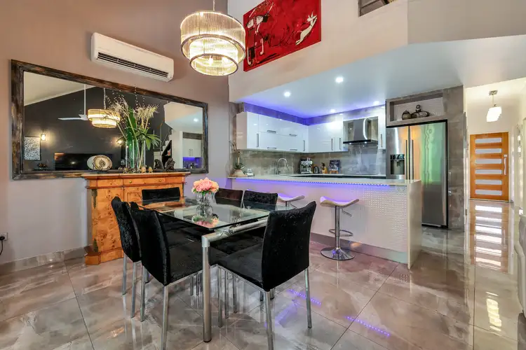 Seventh view of Homely townhouse listing, 8/41 Bermingham Crescent, Bayview NT 820