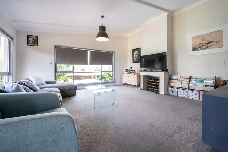 Third view of Homely house listing, 27 Gibbs Street, Griffith NSW 2680