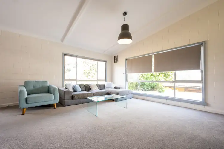 Fourth view of Homely house listing, 27 Gibbs Street, Griffith NSW 2680