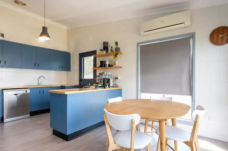 Sixth view of Homely house listing, 27 Gibbs Street, Griffith NSW 2680