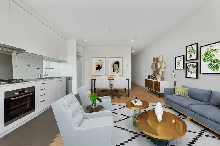 404/1044-1046 Mt Alexander Road, Essendon VIC 3040