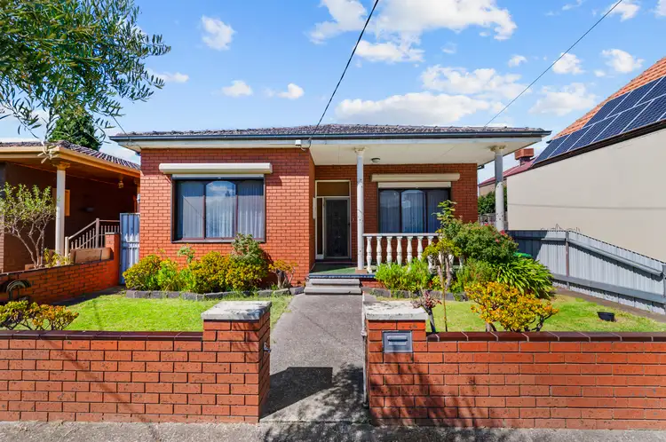 2 Alfred Street, Coburg VIC 3058