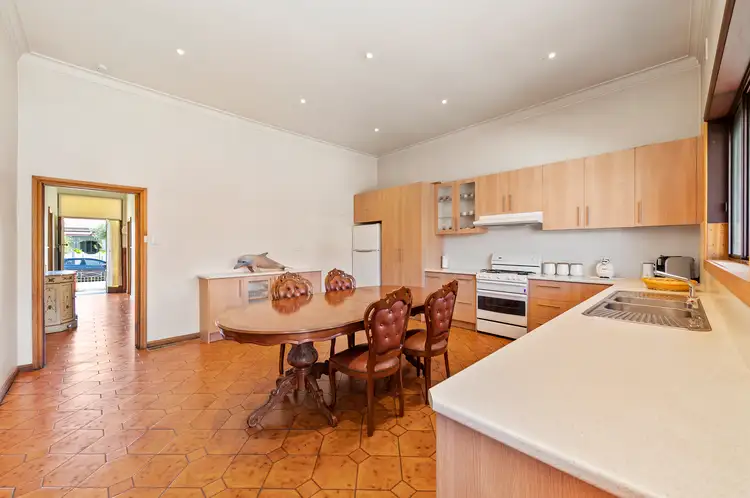 Third view of Homely house listing, 2 Alfred Street, Coburg VIC 3058