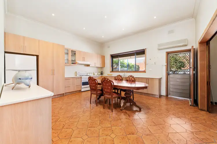 Fourth view of Homely house listing, 2 Alfred Street, Coburg VIC 3058