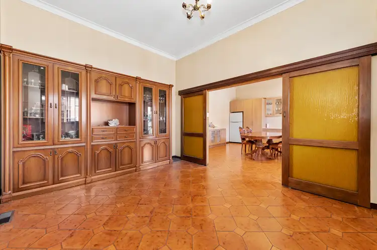 Fifth view of Homely house listing, 2 Alfred Street, Coburg VIC 3058