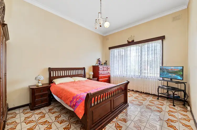 Sixth view of Homely house listing, 2 Alfred Street, Coburg VIC 3058