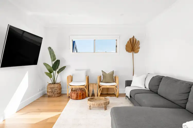 Fifth view of Homely house listing, 30 Sturt Street, Kyneton VIC 3444