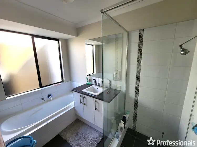 Third view of Homely house listing, 17 Gleeson Way, Harrisdale WA 6112