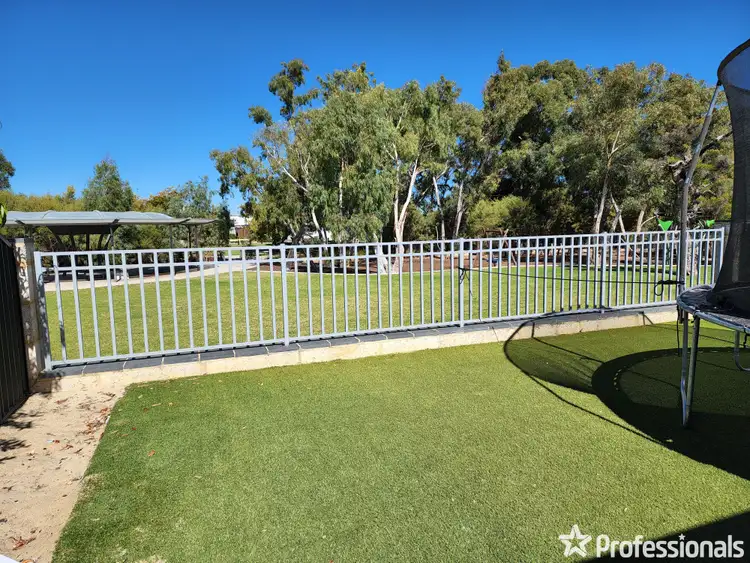 Fourth view of Homely house listing, 17 Gleeson Way, Harrisdale WA 6112