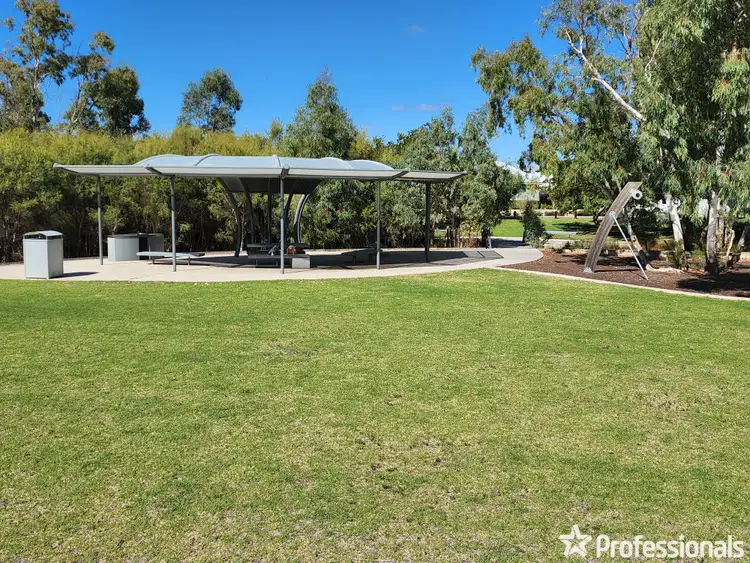 Fifth view of Homely house listing, 17 Gleeson Way, Harrisdale WA 6112