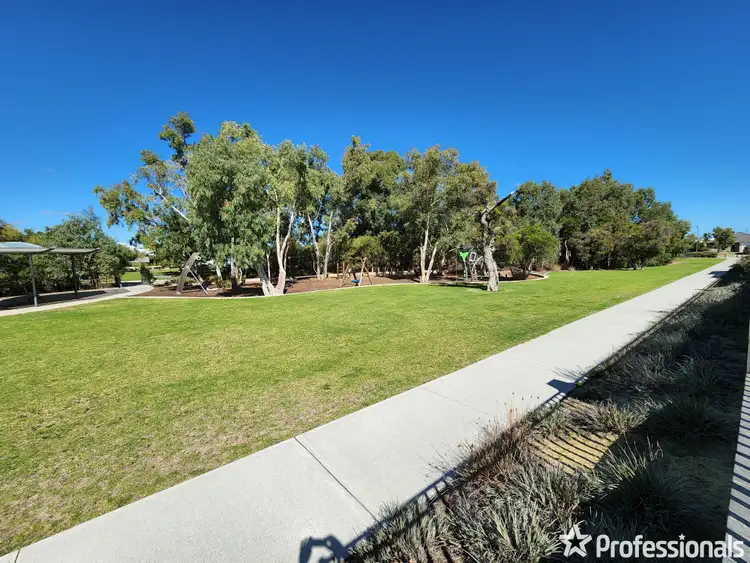 Sixth view of Homely house listing, 17 Gleeson Way, Harrisdale WA 6112