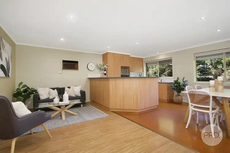 Third view of Homely house listing, 533 Regina Avenue, North Albury NSW 2640