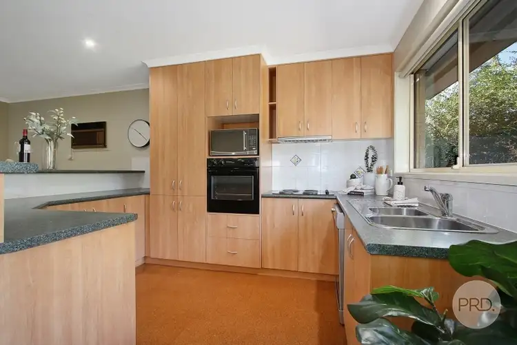 Fourth view of Homely house listing, 533 Regina Avenue, North Albury NSW 2640