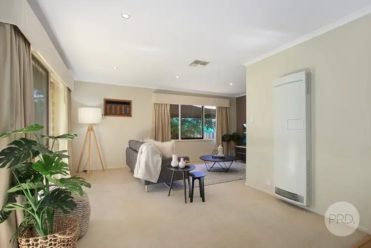 Sixth view of Homely house listing, 533 Regina Avenue, North Albury NSW 2640