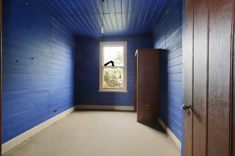 Seventh view of Homely house listing, 17 Lawrence Street, Camperdown VIC 3260