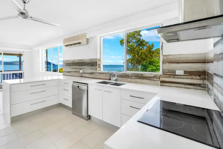 Third view of Homely house listing, 19 Webber Esplanade, Cooktown QLD 4895