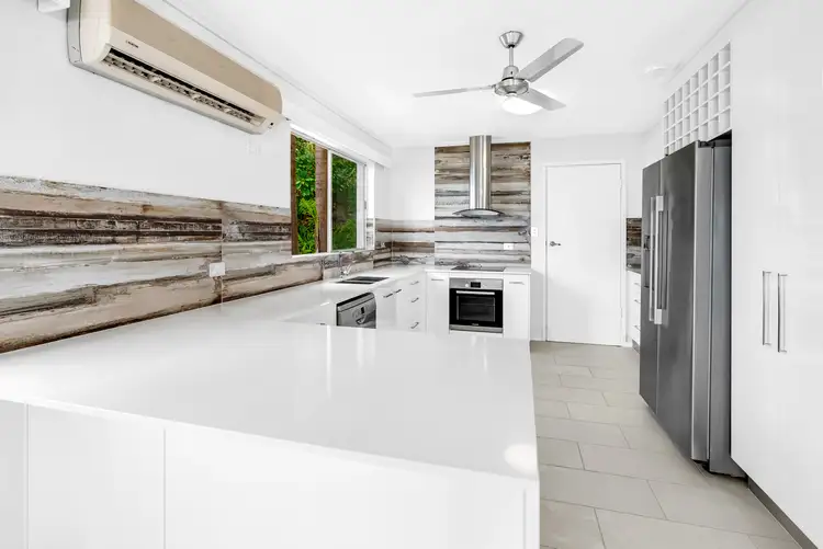 Fourth view of Homely house listing, 19 Webber Esplanade, Cooktown QLD 4895