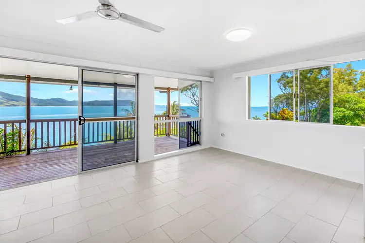 Seventh view of Homely house listing, 19 Webber Esplanade, Cooktown QLD 4895