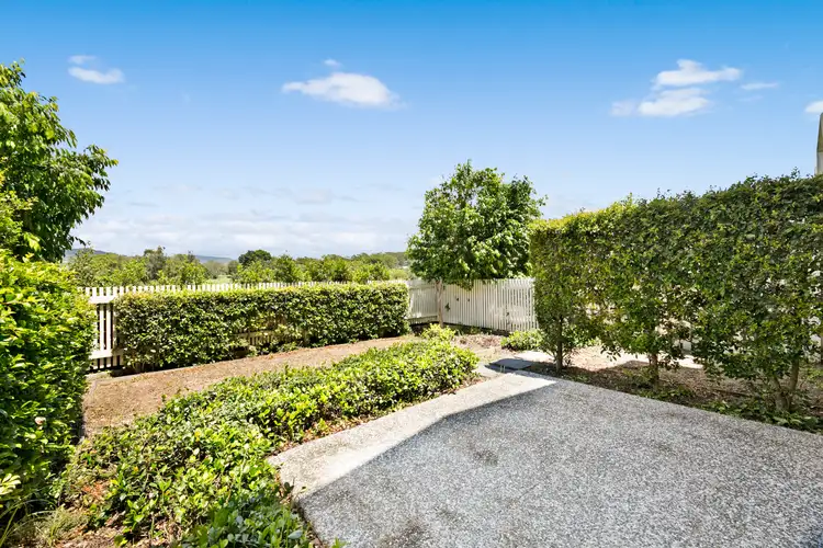Fifth view of Homely townhouse listing, 57 Peninsula Drive, Robina QLD 4226
