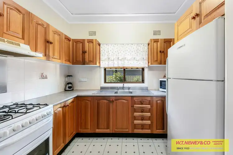 Fourth view of Homely house listing, 15 O'Donnell Avenue, Greenacre NSW 2190