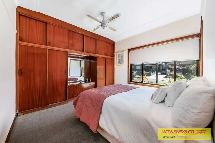 Sixth view of Homely house listing, 15 O'Donnell Avenue, Greenacre NSW 2190
