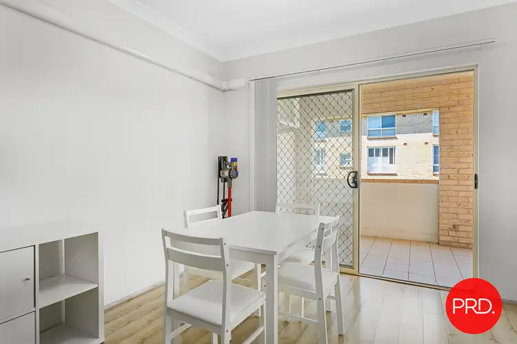 Fourth view of Homely unit listing, 10/726-728 Princes Highway, Kogarah NSW 2217