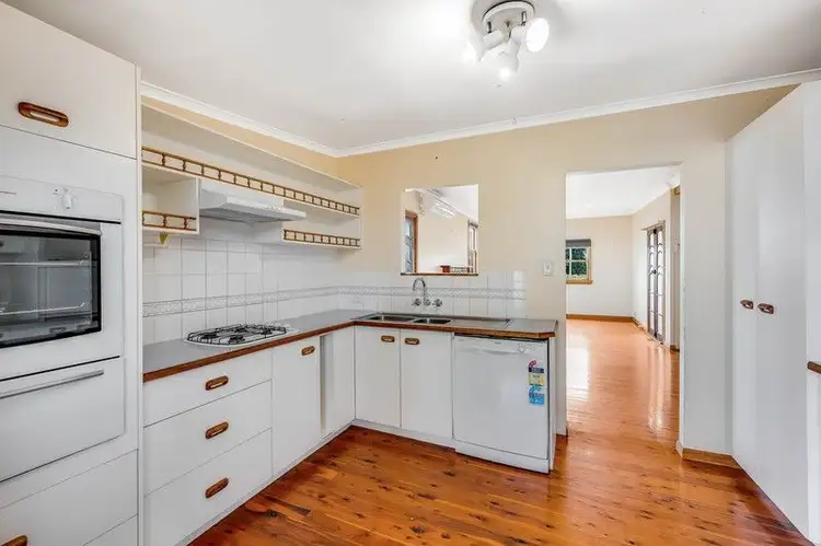 Third view of Homely house listing, 172 South Street, Centenary Heights QLD 4350