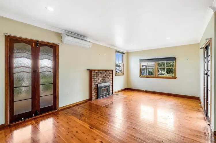 Fourth view of Homely house listing, 172 South Street, Centenary Heights QLD 4350