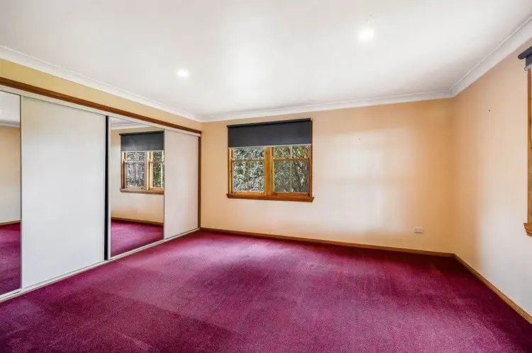 Fifth view of Homely house listing, 172 South Street, Centenary Heights QLD 4350