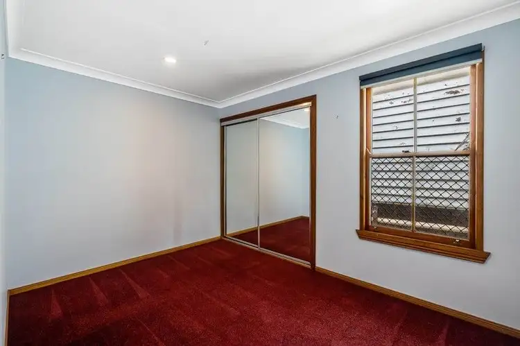 Sixth view of Homely house listing, 172 South Street, Centenary Heights QLD 4350