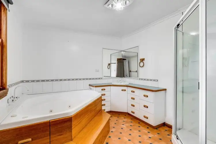 Seventh view of Homely house listing, 172 South Street, Centenary Heights QLD 4350