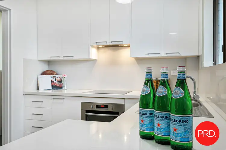 Third view of Homely unit listing, 14/2-6 Elizabeth Street, Allawah NSW 2218
