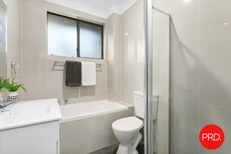 Fourth view of Homely unit listing, 14/2-6 Elizabeth Street, Allawah NSW 2218