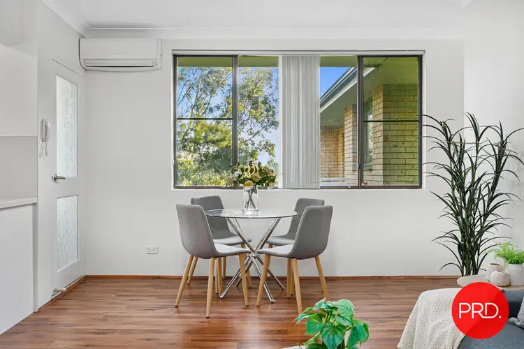 Sixth view of Homely unit listing, 14/2-6 Elizabeth Street, Allawah NSW 2218