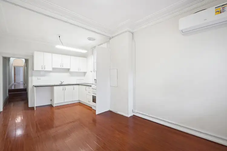2/466 Parramatta Road, Petersham NSW 2049