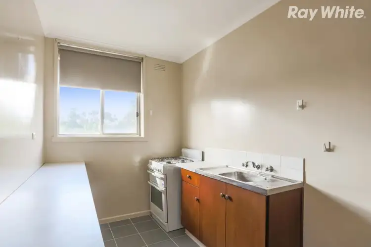 Second view of Homely unit listing, 6/4 Roberts Street, Noble Park VIC 3174