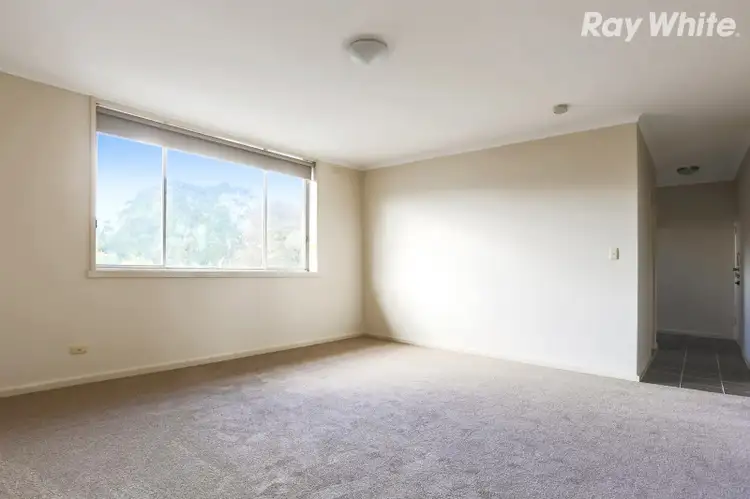 Third view of Homely unit listing, 6/4 Roberts Street, Noble Park VIC 3174