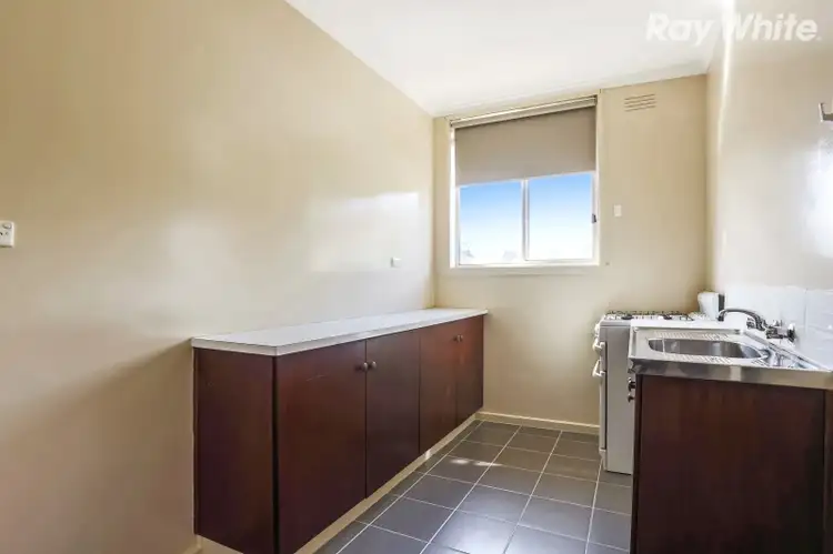 Fourth view of Homely unit listing, 6/4 Roberts Street, Noble Park VIC 3174