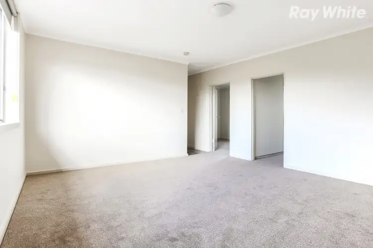 Fifth view of Homely unit listing, 6/4 Roberts Street, Noble Park VIC 3174