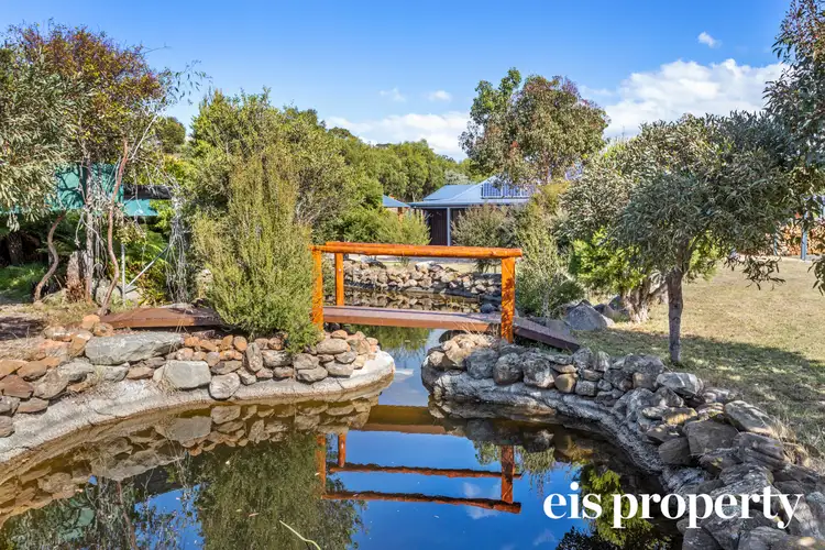 Fifth view of Homely house listing, 200 Axiom Way, Acton Park TAS 7170
