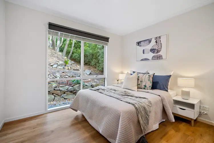 Sixth view of Homely house listing, 9 Forest View Lane, Upper Ferntree Gully VIC 3156