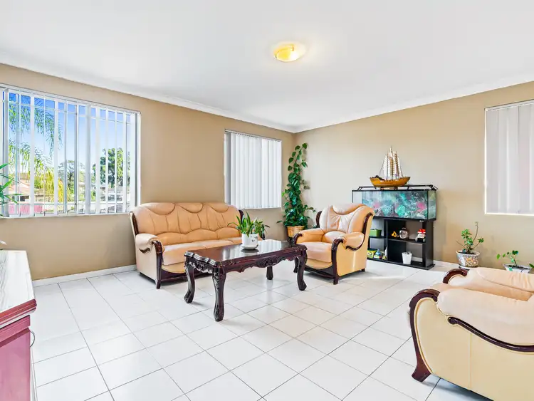 Third view of Homely house listing, 57 Sanderling Street, Hinchinbrook NSW 2168