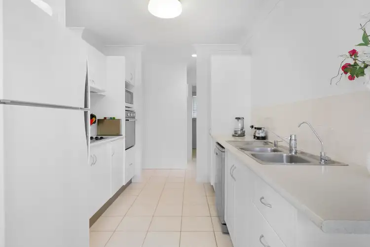 Sixth view of Homely house listing, 25 Madeline Street, Mudgeeraba QLD 4213