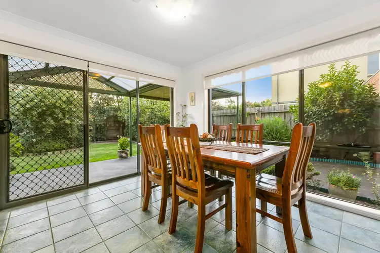 Sixth view of Homely house listing, 19 The Strand, Narre Warren South VIC 3805