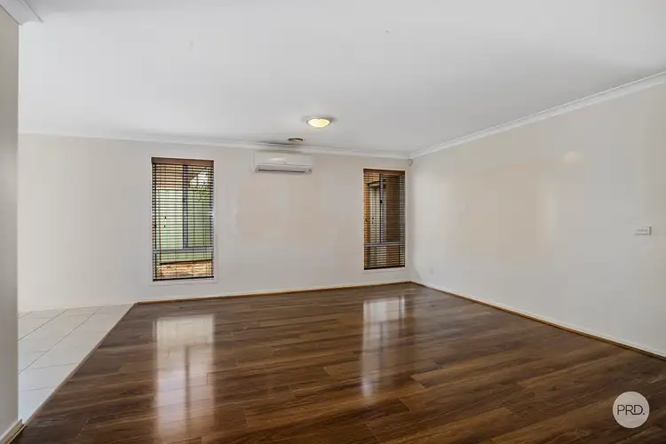Second view of Homely house listing, 319 Howard Street, Jackass Flat VIC 3556